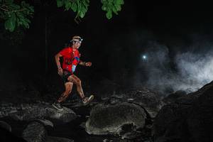 BIB: 
                            <button type="button" onclick="openModal(25107981)" class="btn btn-primary btn-sm float-right btn-popup" data-toggle="modal" data-target=".modal-high-quality">
                        <i class="fas fa-shopping-cart"></i> Add to Cart
                    </button>
                                            <button type="button" onclick="isThisMe(25107981, true)" class="btn btn-success btn-sm float-right btn-popup btn-isme hidden" data-toggle="tooltip" data-placement="bottom" title="นี่คือรูปของคุณใช่ไหม คลิกที่นี่เพื่อเอาเข้าอัลบั้ม">
                        <i class="fas fa-plus"></i> Add to album
                    </button>
                    <button type="button" onclick="isThisMe(25107981, false)" class="btn btn-warning btn-sm float-right btn-popup btn-isnotme hidden">
                        <i class="fas fa-ban"></i> Remove from album
                    </button>